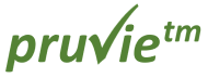 pruvie - Peace of mind for caregivers, loved ones, and service providers
